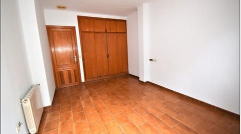 Foto 5 de Casa o chalet en venta en Cala Millor, Son Servera