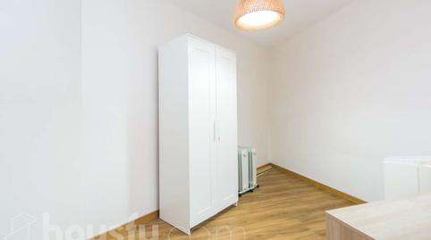 Photo 5 of Flat for sale in Cl Santa Albina, ., La Teixonera, Barcelona