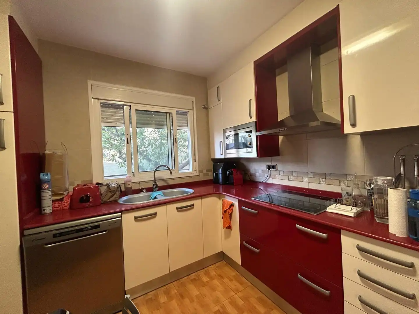 Chalet con jardín en venta en Piera, imagen 8
