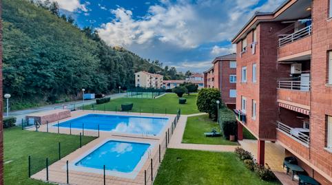 Foto 2 de Pis en venda a Calle Comillas, Suances, Cantabria