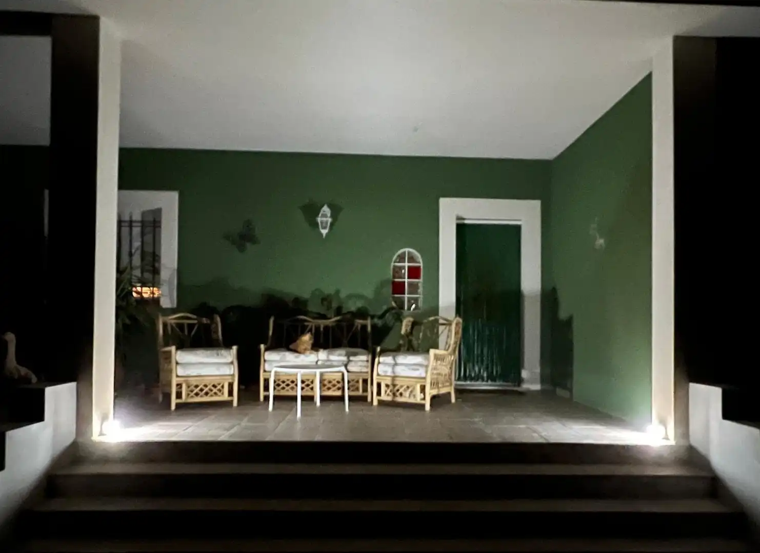 Casa en venta en Jumilla, imagen 8