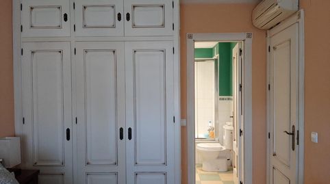 Foto 4 de Pis en venda a Calle Francisco Amado, 8, San Enrique - Guadiaro - Pueblo Nuevo, Sotogrande