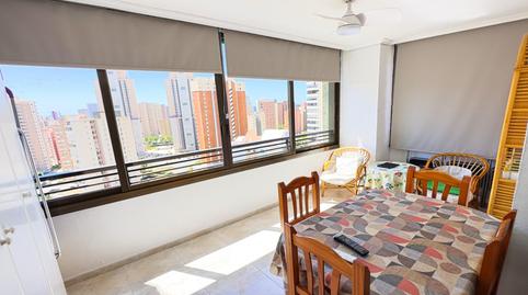 Photo 2 of Flat for sale in Calle del Esperanto, Levante Alto, Benidorm