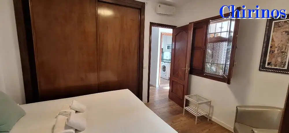 Mini appartamento in vendita a Centro, imagen 8