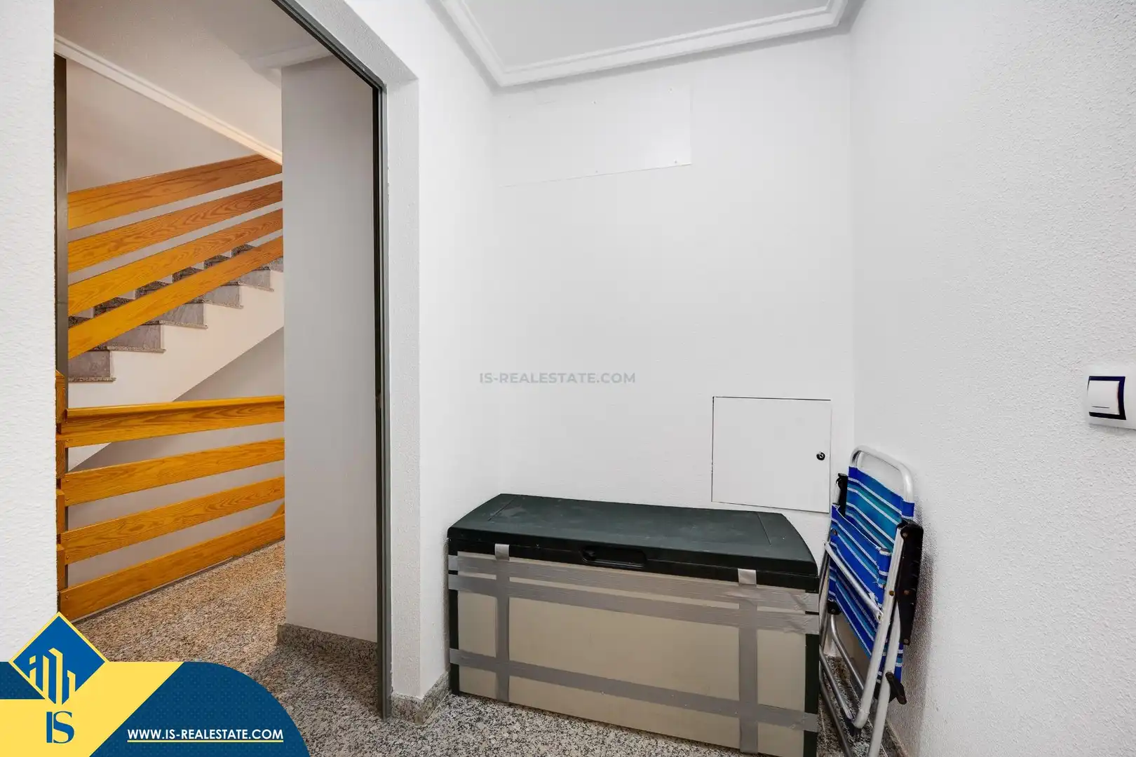 Flat for sale in Centro, imagen 44
