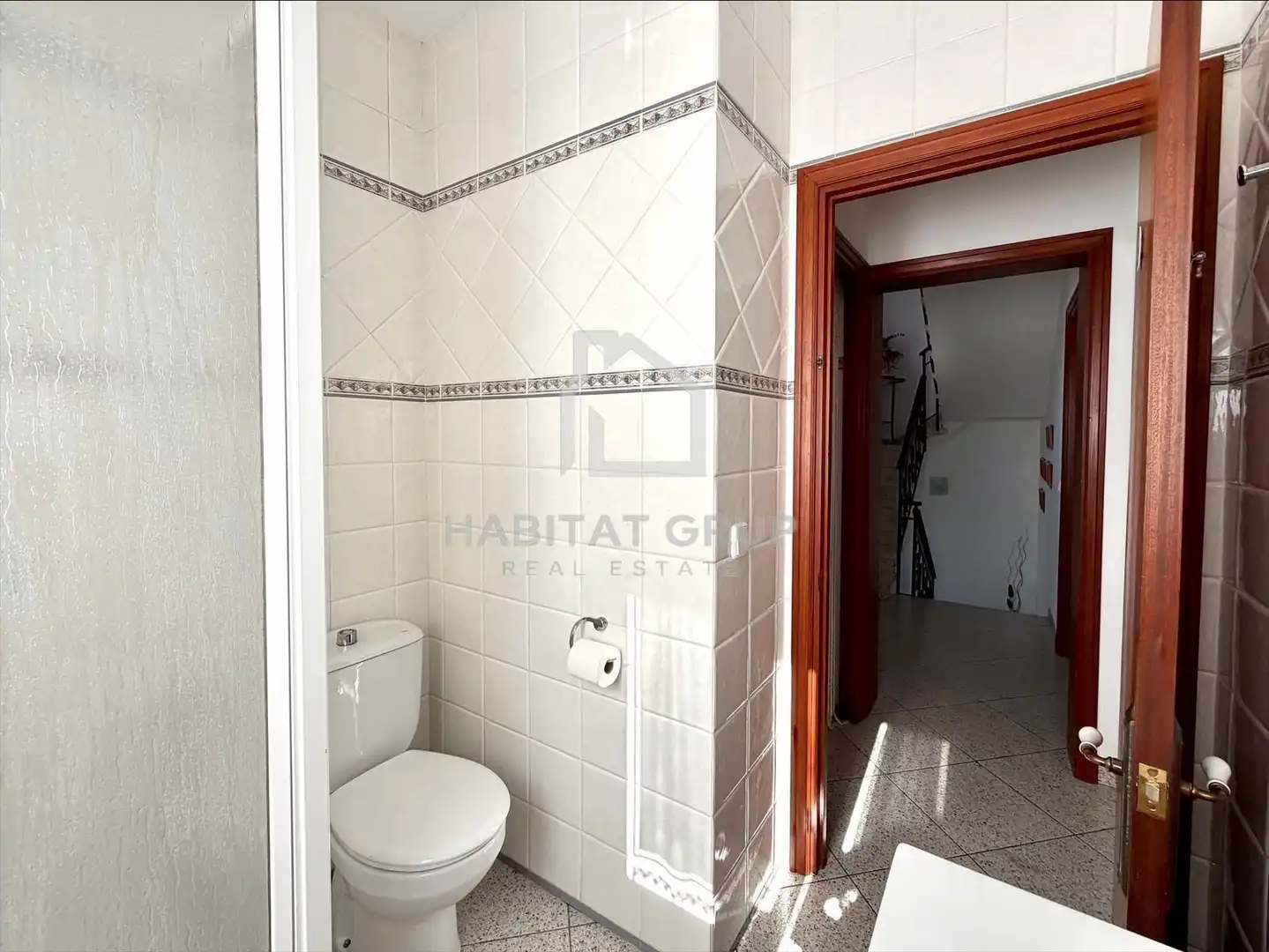 Casa con piscina in vendita a Ciutadella, imagen 33
