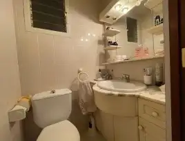 Appartamento con ascensore in vendita a Santa Eulàlia, imagen 8