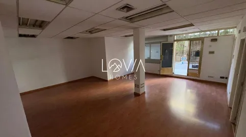 Photo 2 of Premises for sale in Ciudad de Salta, 2, Colina, Madrid Capital