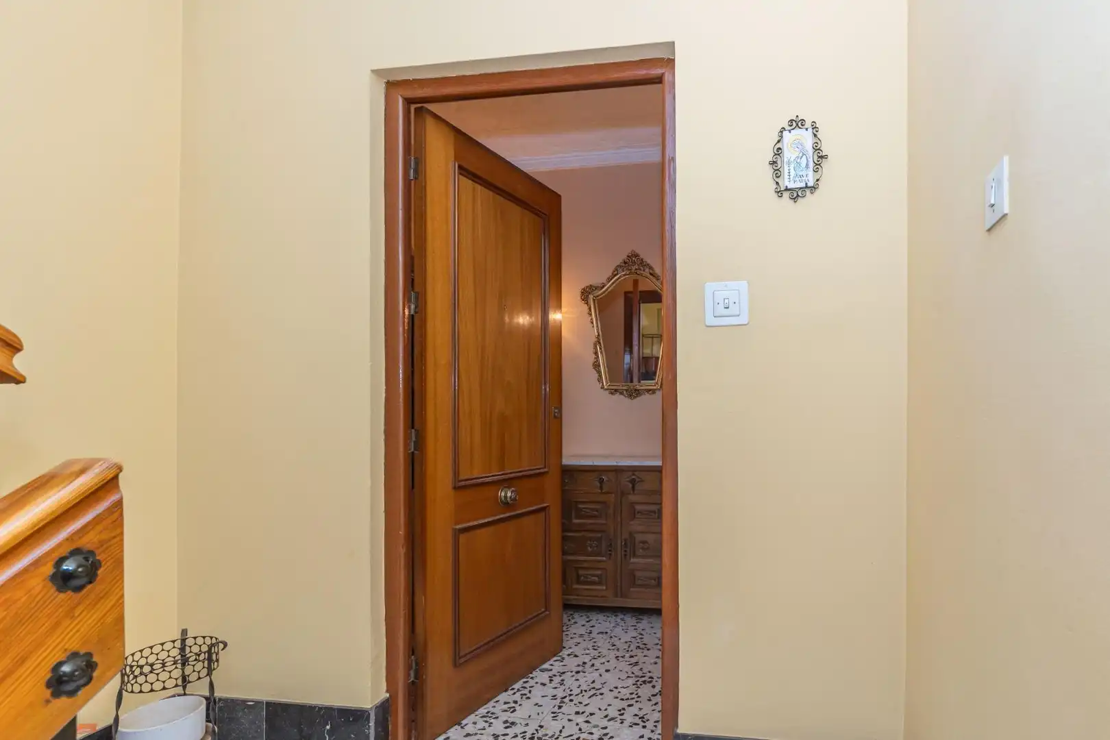 Wohnung mit Terrasse zum Verkauf in Guadix, imagen 58