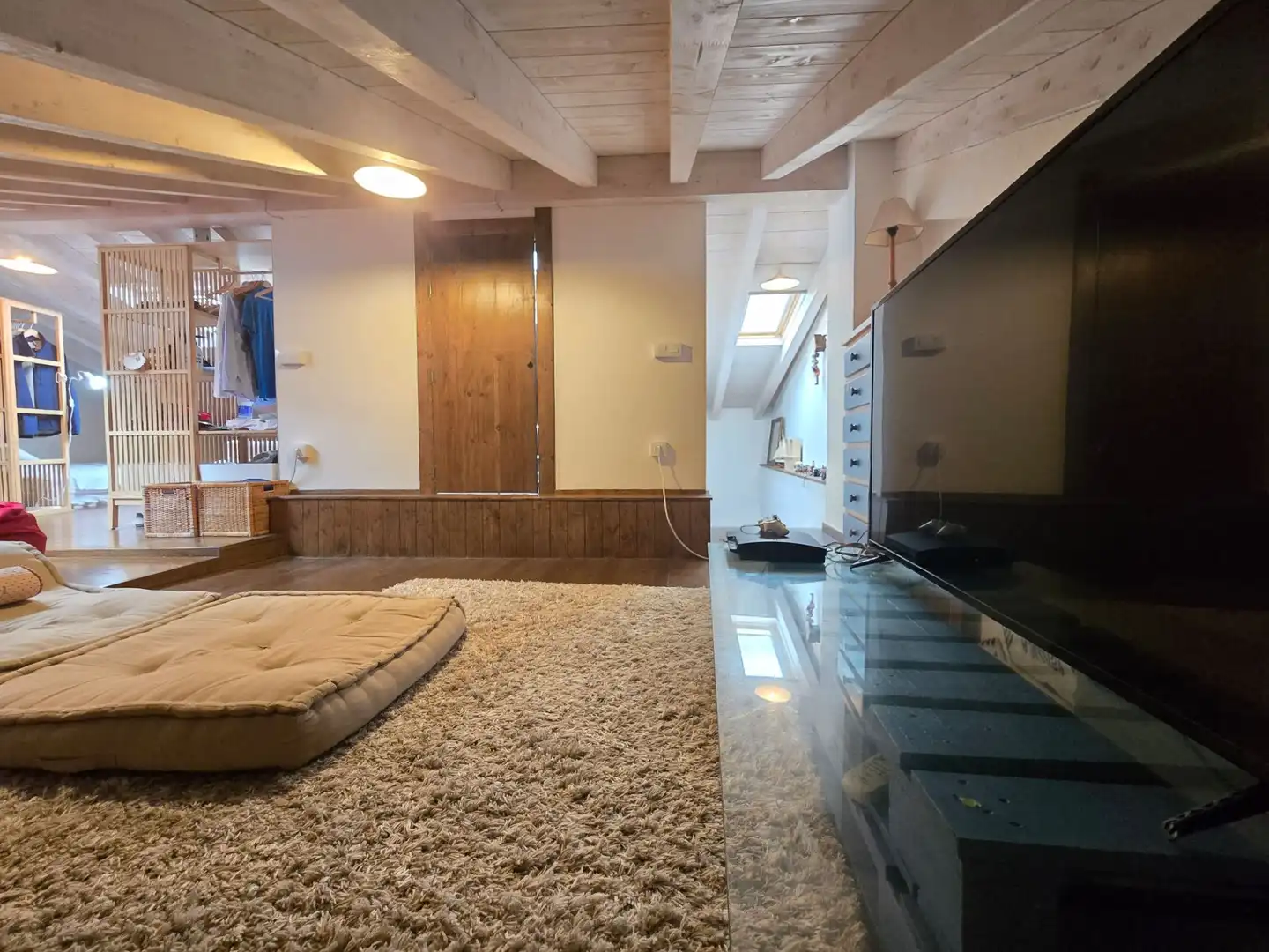 Maison avec jardin à vendre à Posada - Barro, imagen 90