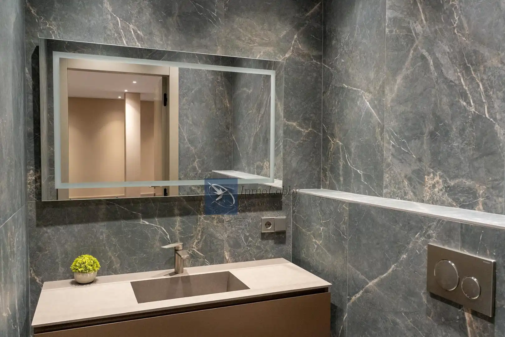 Villa avec piscine à vendre à N/A, imagen 37