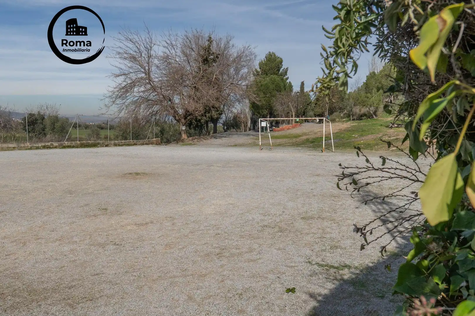 Chalet con terraza en venta en Villa de Otura, imagen 87