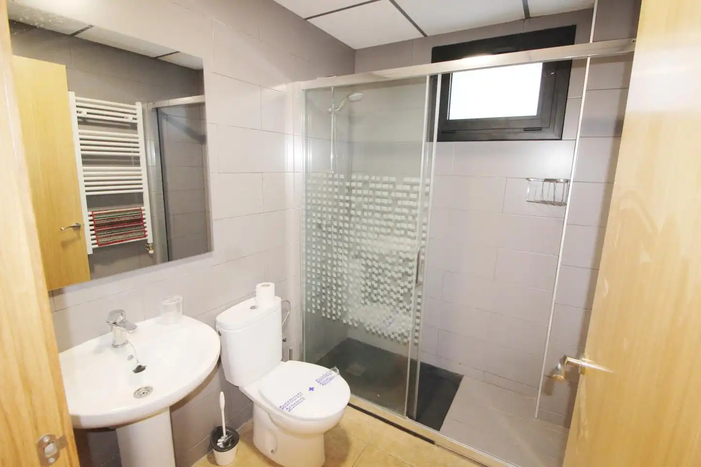 Haus mit Pool zum Verkauf in Montbarbat, imagen 14