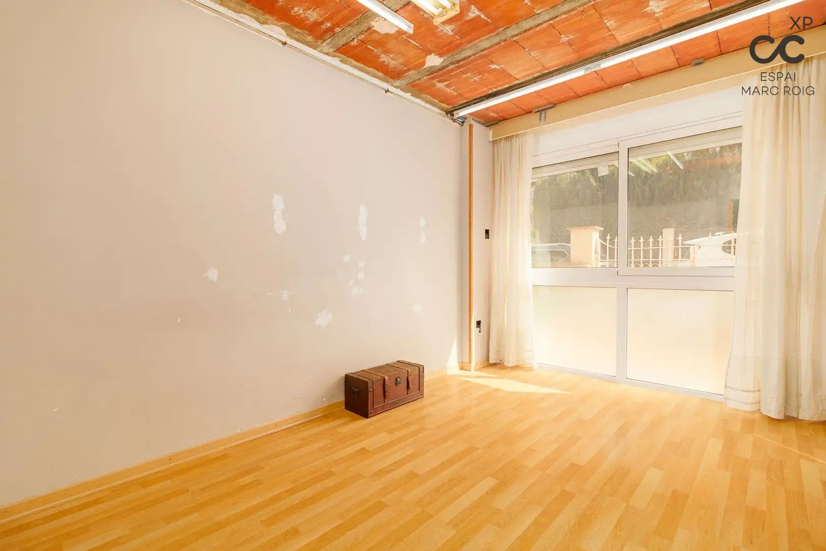 Casa o chalet en venta en Vilajuïga con Calefacción, Jardín privado y Terraza