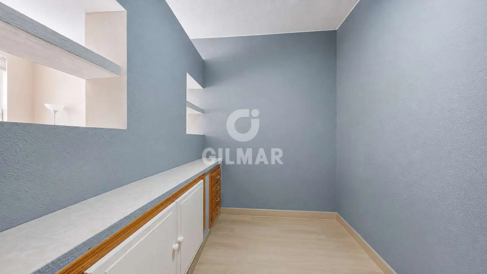 Bedroom of Apartments for sale in Torremolinos  with Heating, Storage room and Balcony