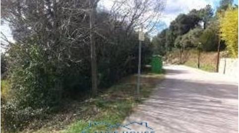 Photo 3 of Land for sale in Coma D´en Regàs, Massanes, Girona