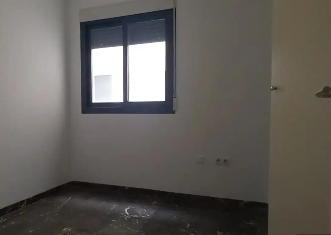 Appartamento con balcone in vendita a La Font de la Figuera, imagen 8