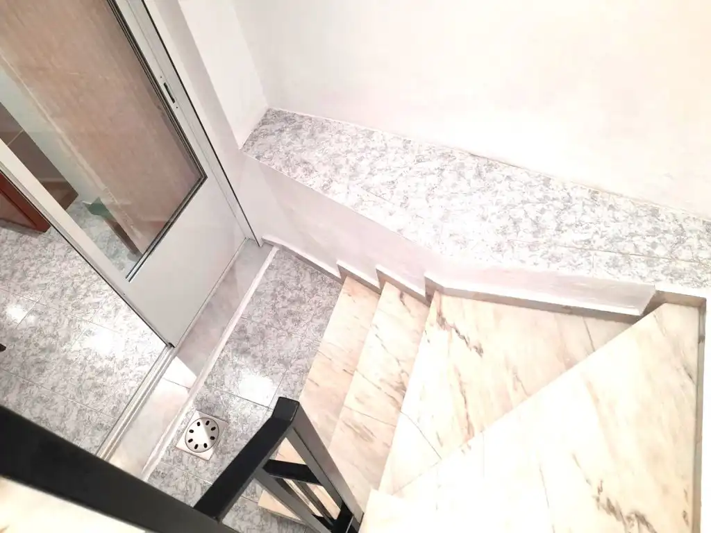 Casa o chalet en venta en Alburquerque con Balcón