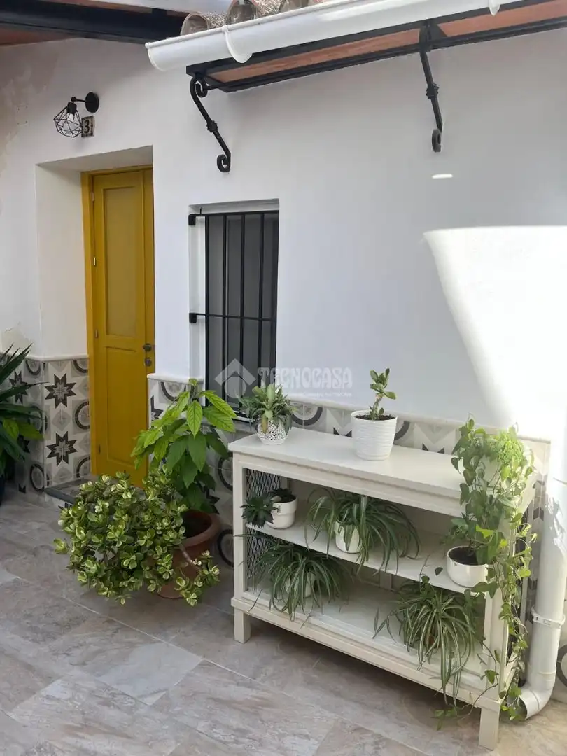 Gebäude zum Verkauf in Arcos de la Frontera, Cádiz
