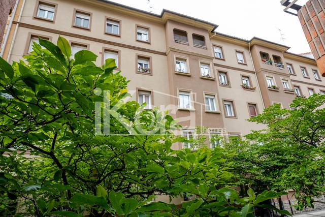 Piso en Venta en Monte Ernio Kalea en Loiola