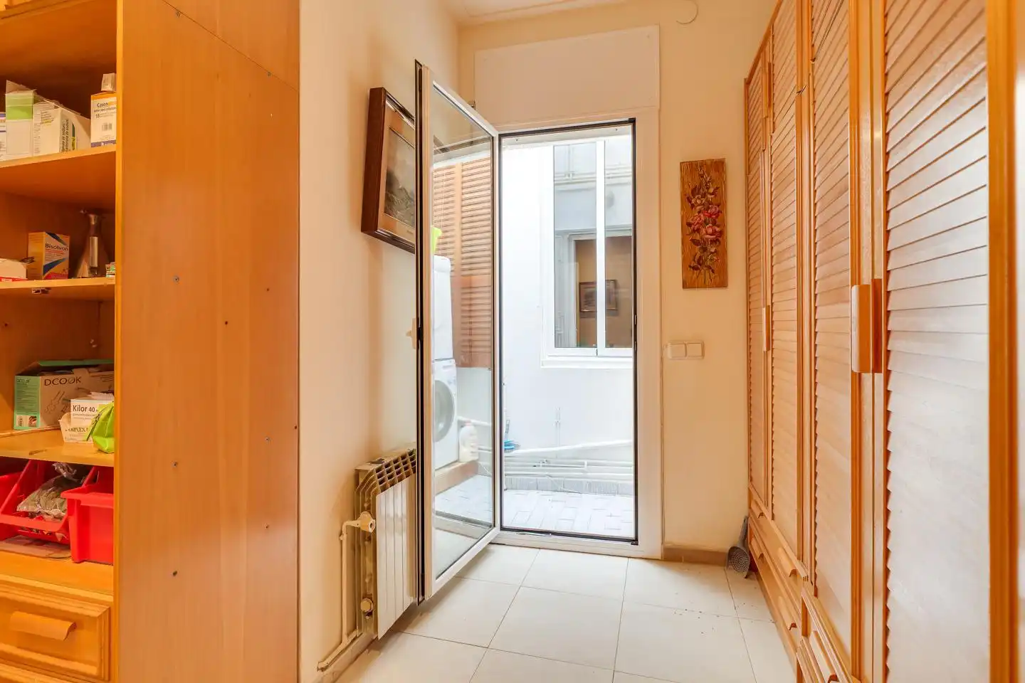 Houses for sale in Ocata