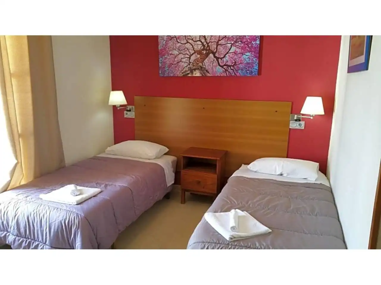 Hotel en venda a Calle San Juan, imagen 31