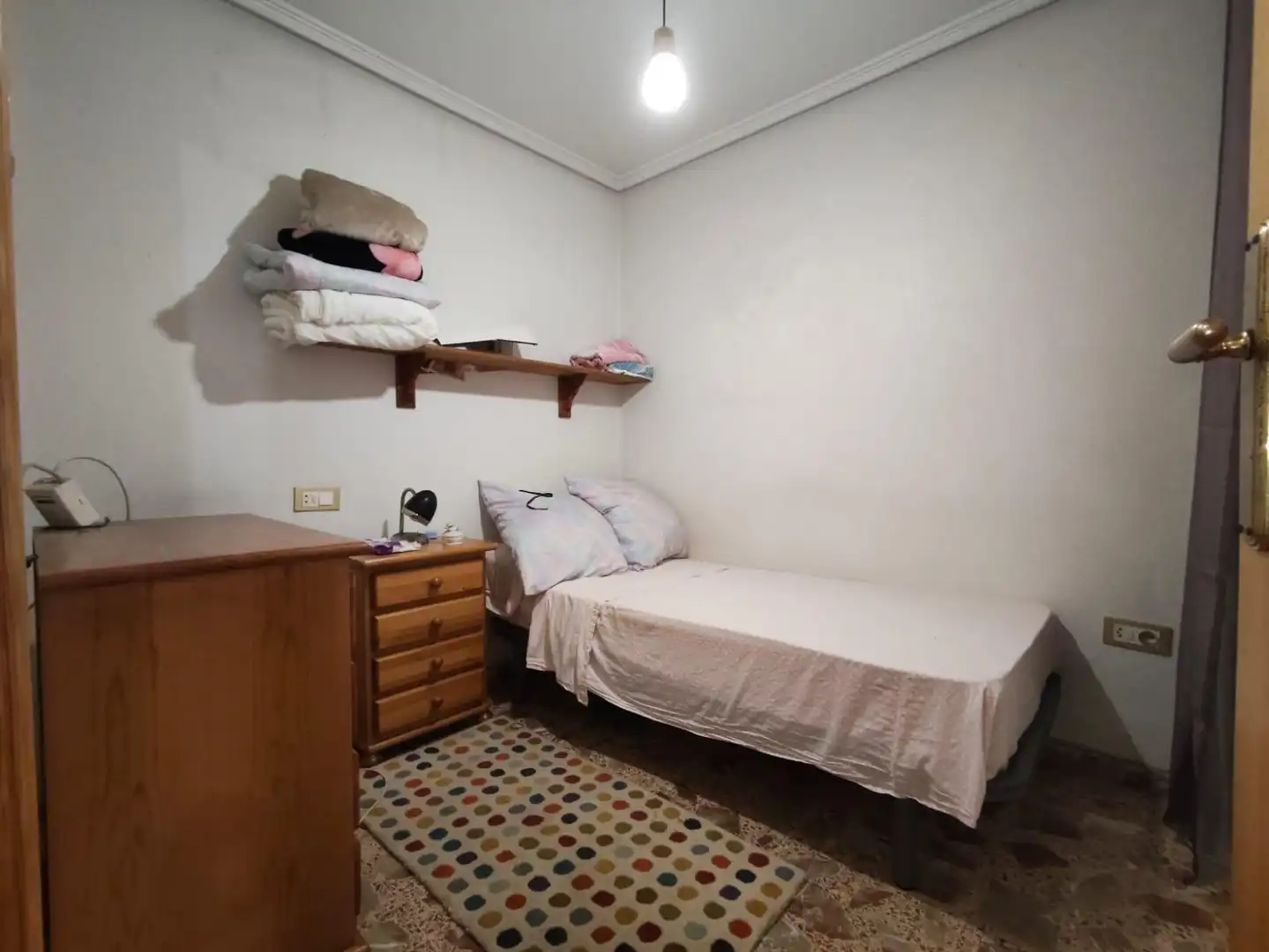 Piso en venta en Carlet, imagen 13