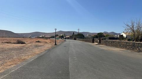 Foto 5 de Residencial en venda a Villaverde, La Oliva