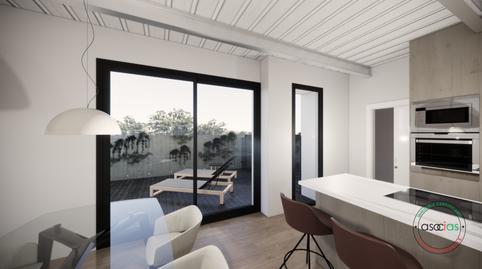 Photo 4 of Single-family semi-detached for sale in Pola de Siero - Calle Celleruelo, La Pola Siero, Asturias