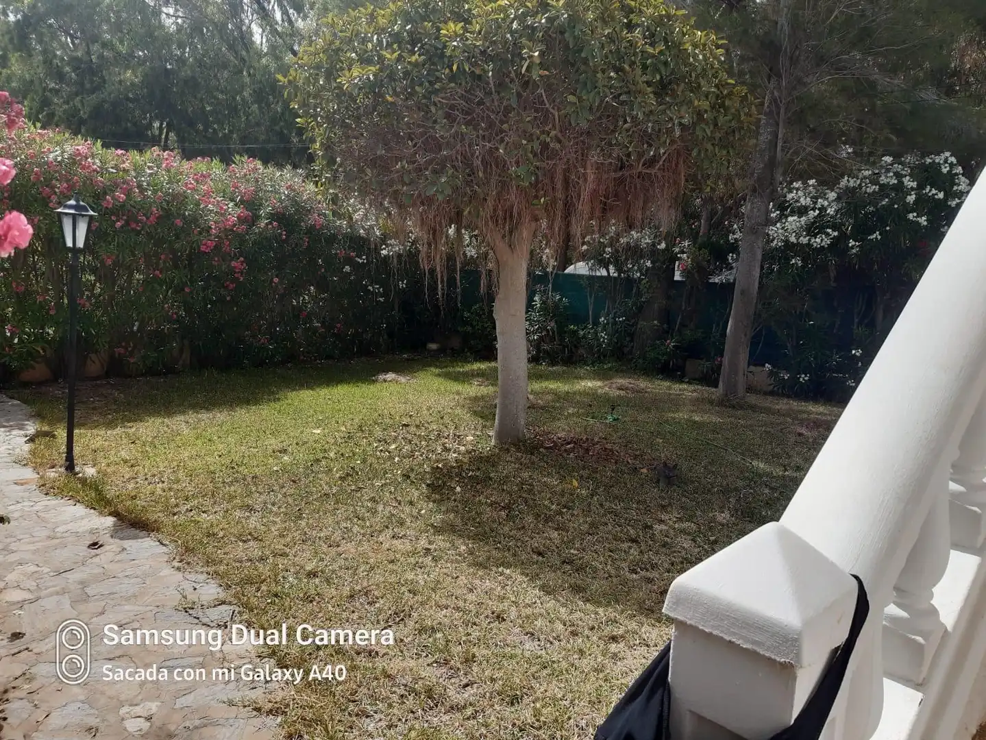 Villa avec piscine à vendre à Orihuela Costa, imagen 13