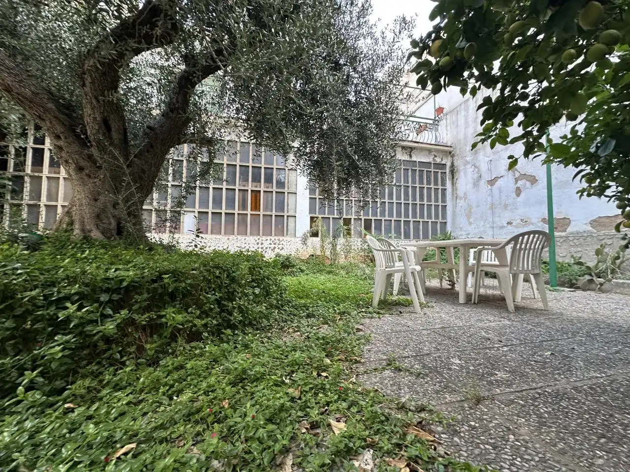 Casa en venta en El Tancat - Mas d'en Gual, imagen 34