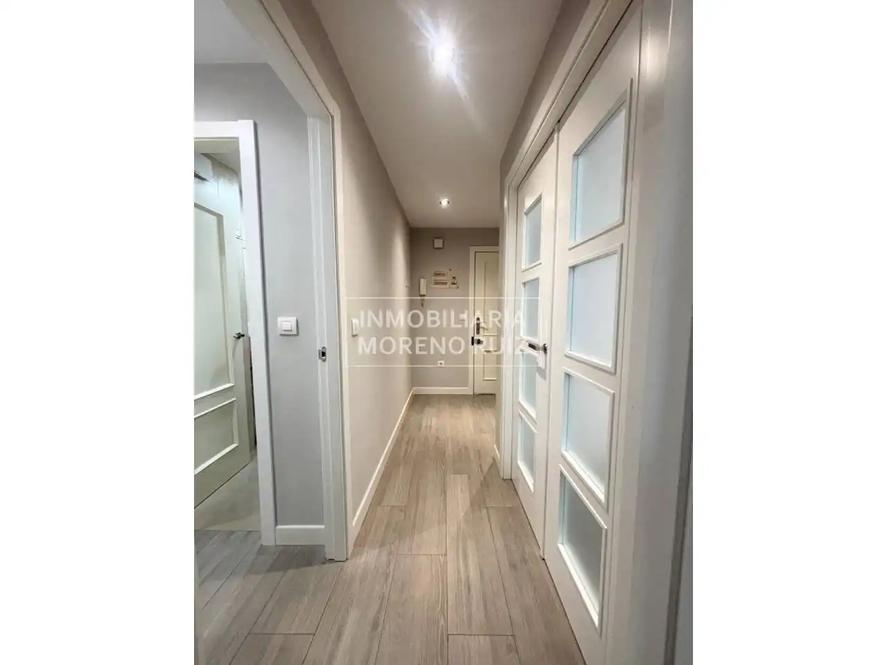 Flat for sale in Baena