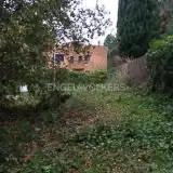 Terreny residencial en venda a Josep Sentís, imagen 10