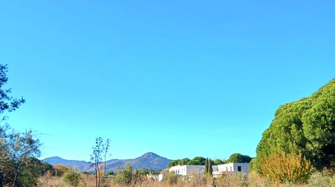 Foto 2 von Grundstücke zum Verkauf in M-501, San Martín de Valdeiglesias, Madrid