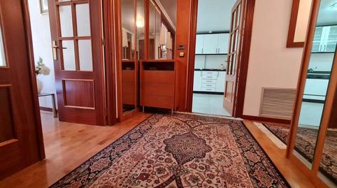 Photo 4 of Flat for sale in Avenida la Rioja, 6, Cervera del Río Alhama, La Rioja