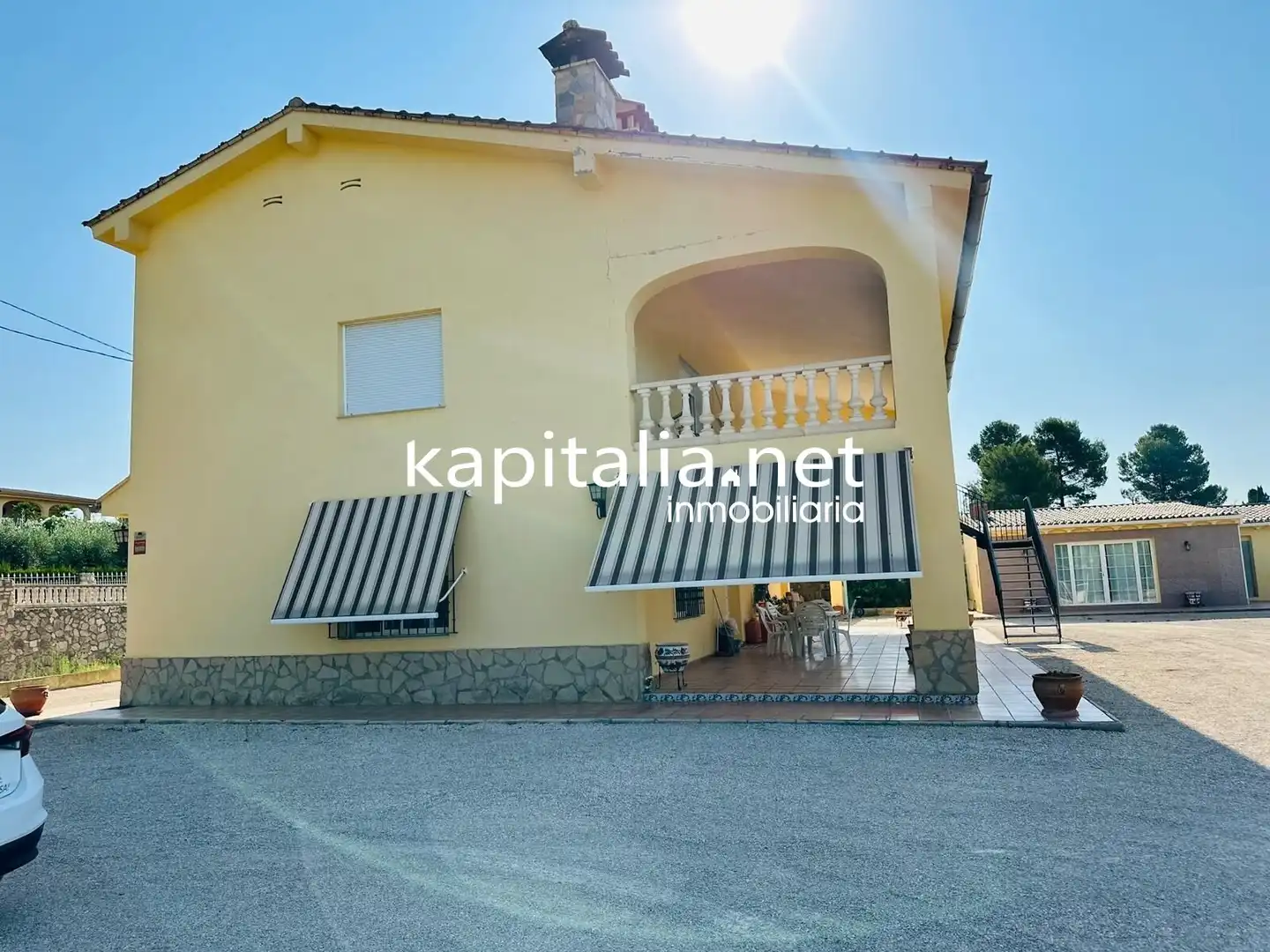 Chalet en venta en Agullent, imagen 63