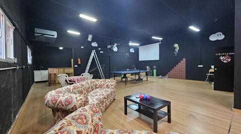 Photo 3 of Industrial buildings for sale in Calle de Los Fontaneros, Centro, Villaviciosa de Odón