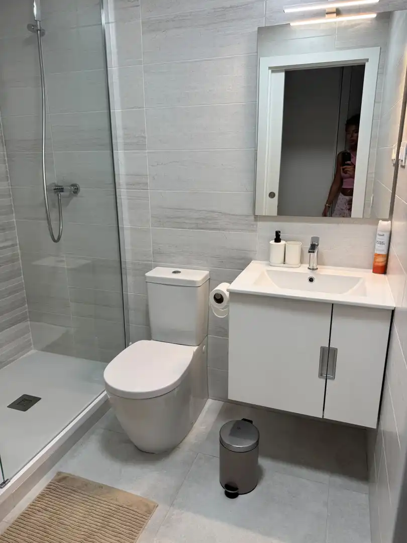 Casa a schiera in vendita a Els Poblets, imagen 13