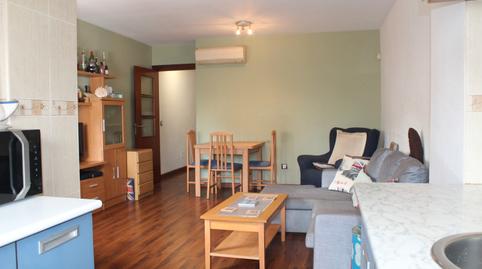 Foto 2 de Pis en venda a Calle Lirio, 3, El Sabinar – Urbanizaciones – Las Marinas – Playa Serena, Almería