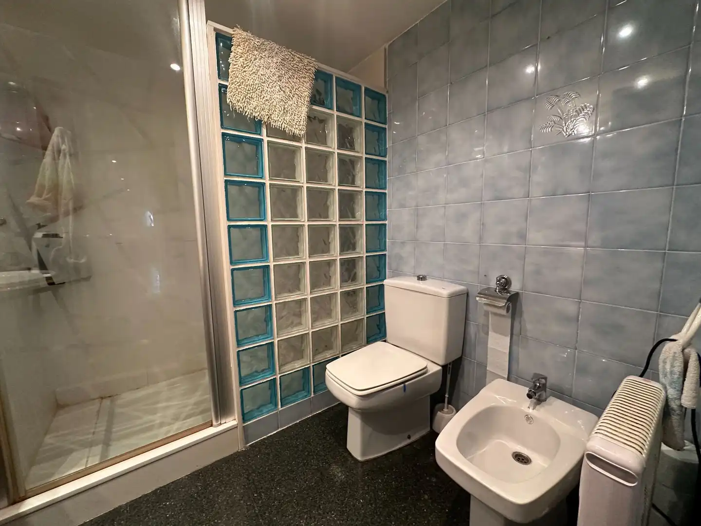 Appartamento con ascensore in vendita a Sant Josep - Zona Hospital, imagen 19