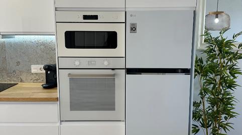 Photo 3 of Single-family semi-detached for sale in Avenida Virgen de Guadalupe, Playa del Duque, Adeje