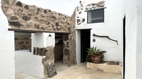 Photo 2 of Country house for sale in Calle San Juan, 2, Haría pueblo, Las Palmas