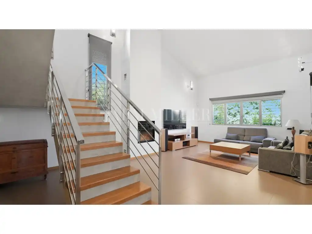 Villa à vendre à Camino Lucerga, imagen 10