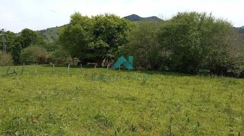 Se vende terreno, immagine 5