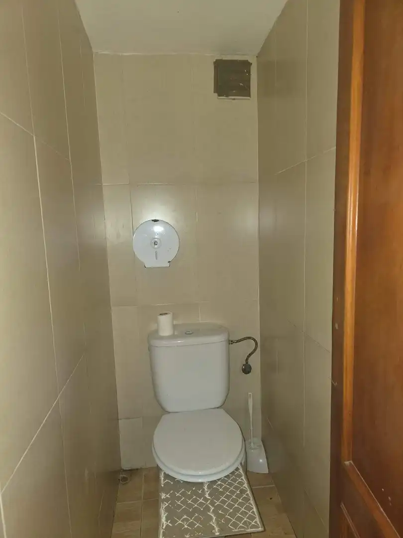 Local comercial en venta en Avenida FERNANDO PEREZ OJEDA, imagen 25
