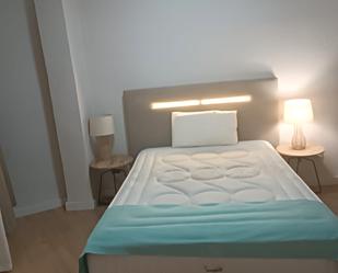 Flat to share in Rotonda de Suárez, Parque Victoria Eugenia, Bailén - Miraflores, Málaga Capital