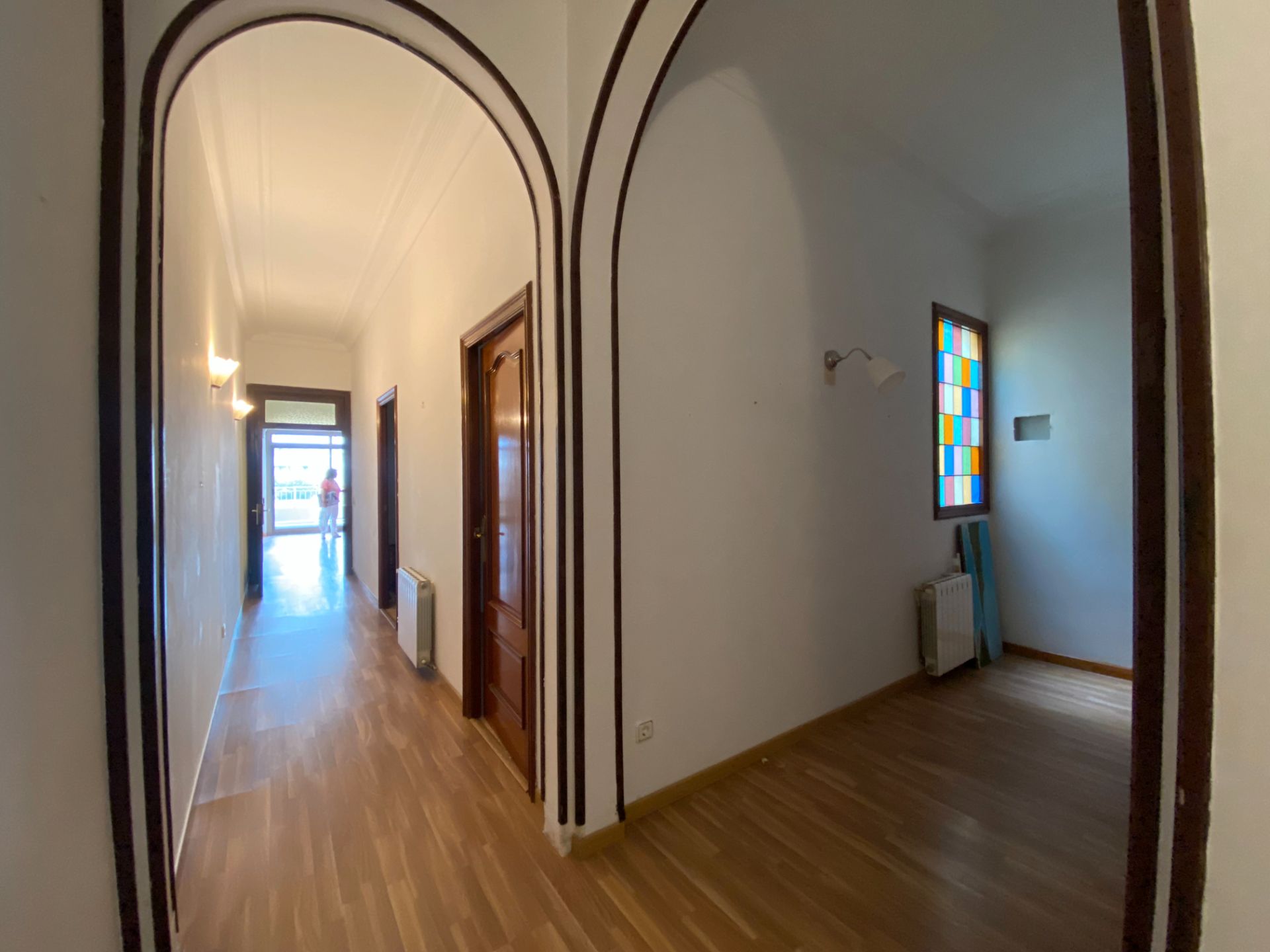 Duplex for sale in Carrer d'Amadeu de Savoia, Torrent d'en Pere Parres, Nord-oest, Terrassa
