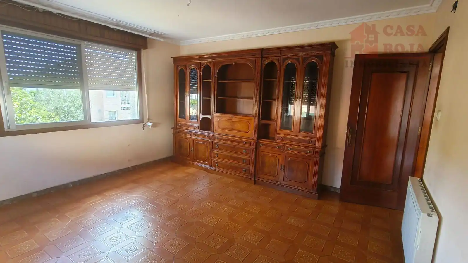 Casa en venta en Moaña, imagen 20