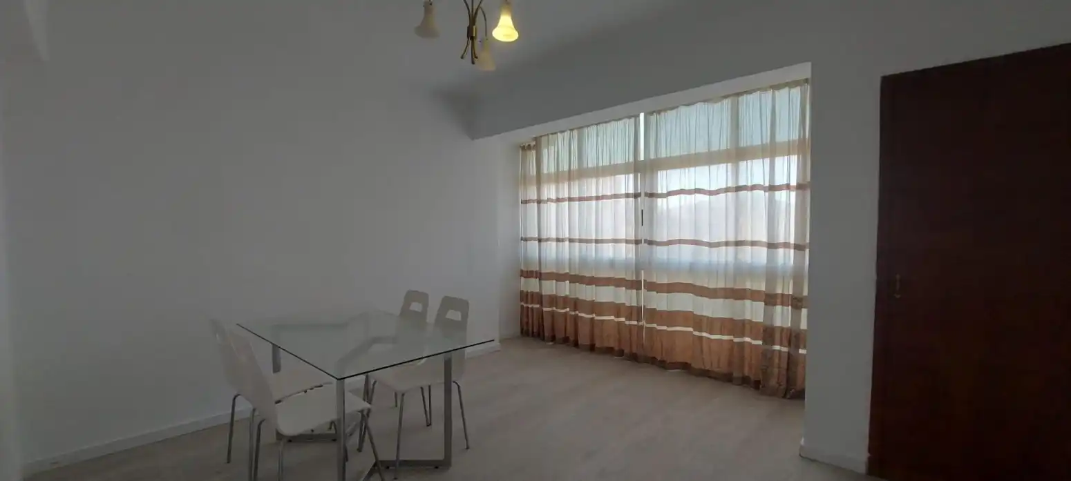 Comedor de Piso de alquiler en Quartell con Parquet y Amueblado