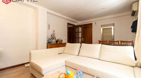 Foto 5 de Pis en venda a Calle Marcelo Usera, Zofio, Madrid Capital